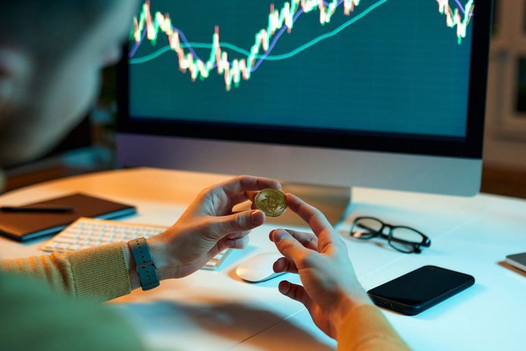 Introducing Our Scam Case Support & Wallet Checker Tools