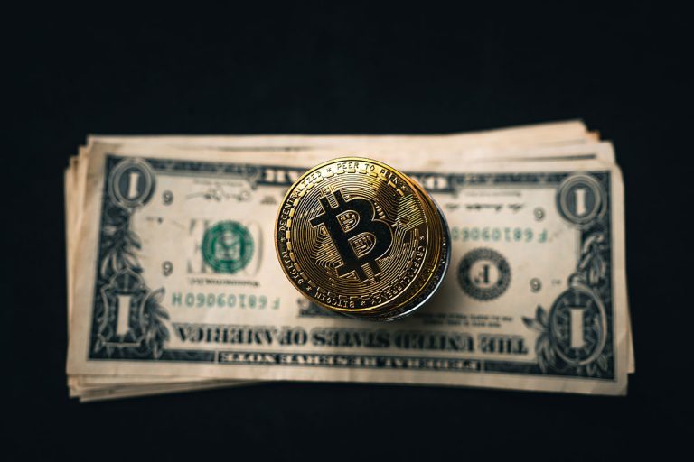 How to Check If an Investment Website Is Legit