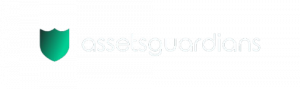 default-logo