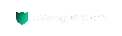 default-logo