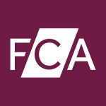 fcc